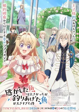 迪士尼动画长片小美人鱼封面图