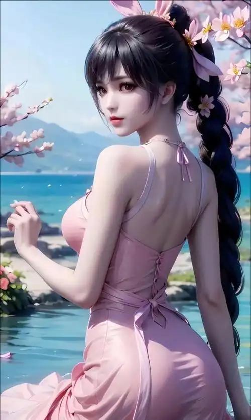 迪士尼真人奇幻纳尼亚传奇封面图